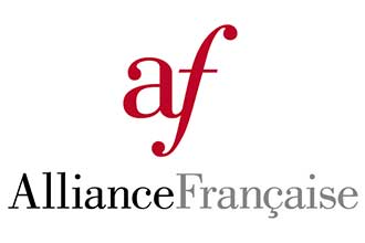 Alliance Française Paris